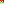 Destellos dst-467686