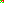 Destellos dst-467687