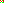 Destellos dst-467688