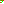 Destellos dst-46769