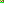 Destellos dst-467691