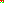 Destellos dst-467692