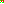 Destellos dst-467694