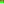 Destellos dst-467695