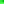 Destellos dst-467696