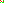 Destellos dst-467698