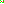 Destellos dst-467699