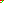 Destellos dst-46770