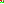 Destellos dst-467701