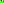 Destellos dst-467702