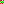 Destellos dst-4677021