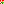 Destellos dst-4677023