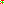 Destellos dst-4677026