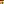 Destellos dst-4677030