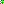 Destellos dst-4677036