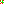 Destellos dst-4677037
