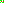 Destellos dst-467704