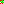 Destellos dst-4677041