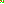 Destellos dst-467705