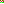 Destellos dst-467707