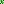 Destellos dst-4677070
