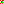 Destellos dst-4677074