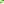 Destellos dst-46771