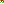 Destellos dst-467710
