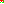 Destellos dst-467711