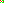 Destellos dst-467716