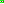 Destellos dst-467717