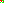 Destellos dst-467719