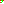 Destellos dst-46772