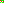 Destellos dst-467721