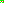 Destellos dst-467724