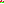 Destellos dst-467725