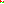 Destellos dst-467726