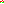 Destellos dst-467732