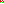 Destellos dst-467733