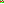 Destellos dst-467734
