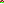 Destellos dst-467735