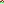 Destellos dst-467736