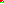 Destellos dst-467738