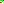 Destellos dst-46774