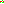 Destellos dst-467740