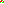 Destellos dst-467741