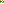 Destellos dst-467742