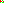 Destellos dst-467743
