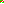 Destellos dst-467745