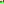 Destellos dst-467749
